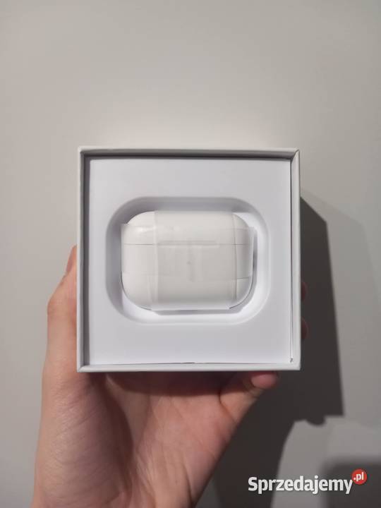 Apple Airpods pro 2