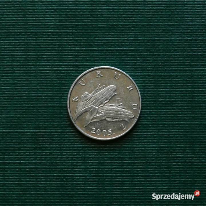 CHORWACJA 1 lipa 2005r Gliwice