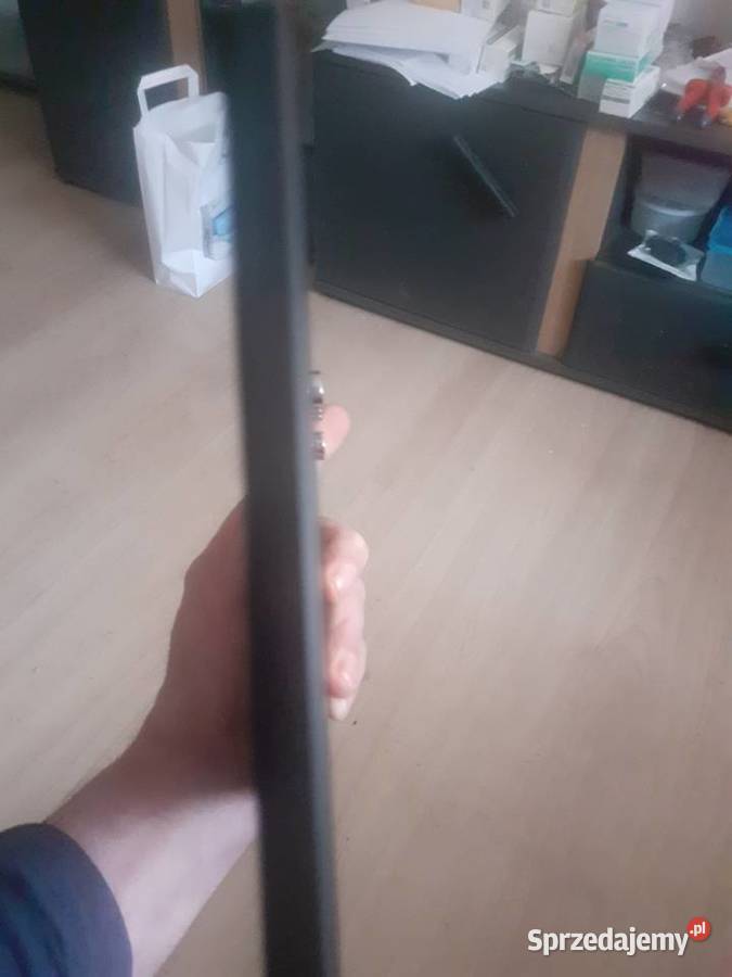 Tablet wielkopolskie Poznań sprzedam