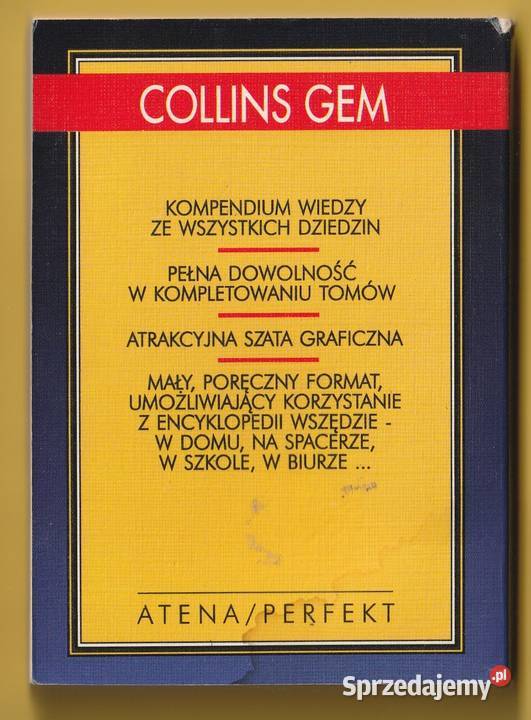 WŁADCY WIELKIEJ BRYTANII DAVID LAMBERT RANDAL