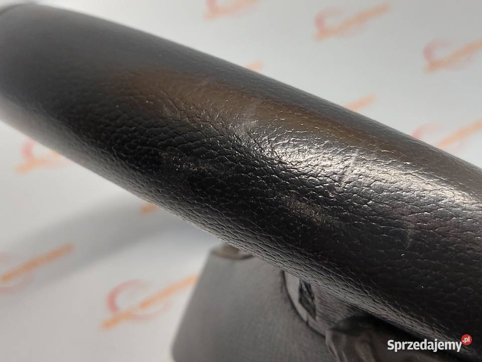 BMW 1 E82 11r kierownica 3051626 Kielce