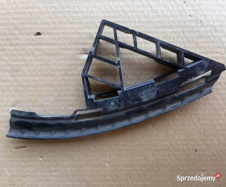 MINI COOPER F56 F55 LCI WSPORNIK ABSORBER LEWY Części samochodowe Międzychód sprzedam