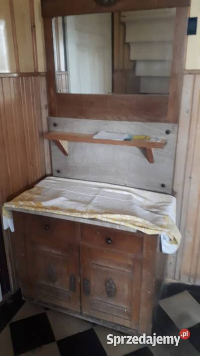 Antyki Antyki Niegosławice