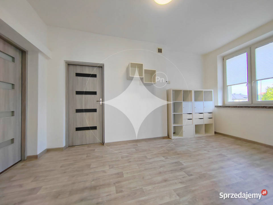 Lokal usługowy 5771 m Żeromskiego Wynajem Biała Podlaska