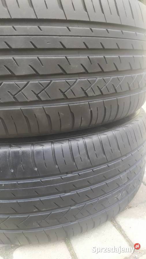 Koła Suzuki Grand Vitara felgi 20 5x1143 Rzeszów sprzedam