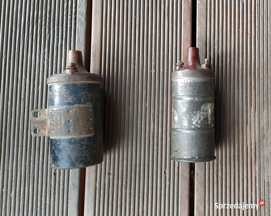 Cewka m72 gost 47 luty 57 m72 Kalisz