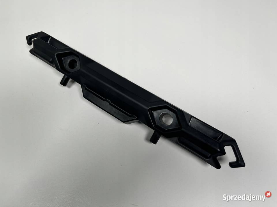 YAMAHA MT09 TRACER RN29 1517 Stelaż Mocowanie Łobżenica