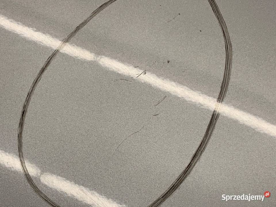 DRZWI PRAWY TYŁ HYUNDAI i40 Kombi Części samochodowe