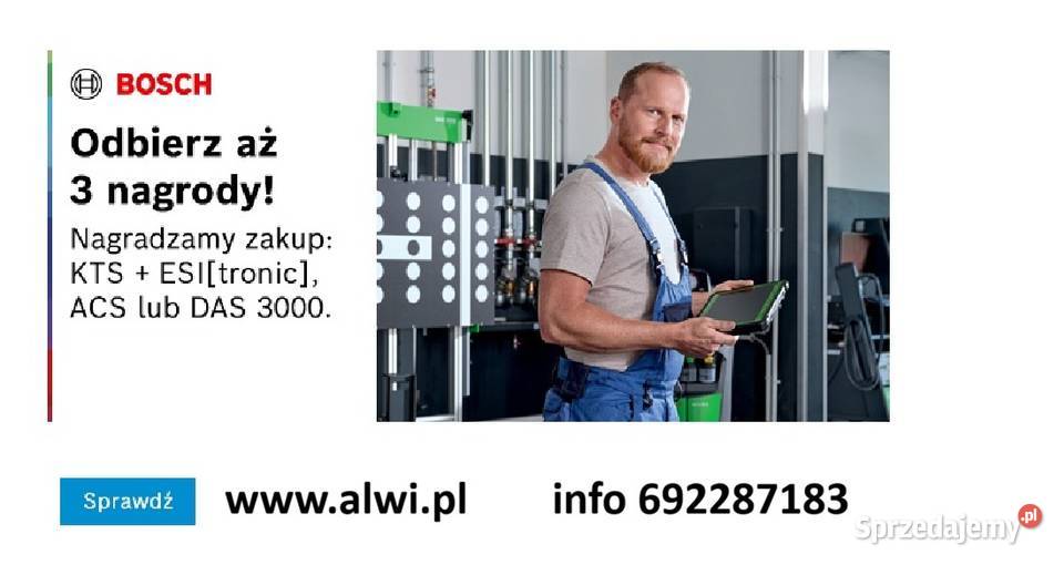 Przedłuż swoją 36miesięczną licencję ESItronic Bielsko-Biała