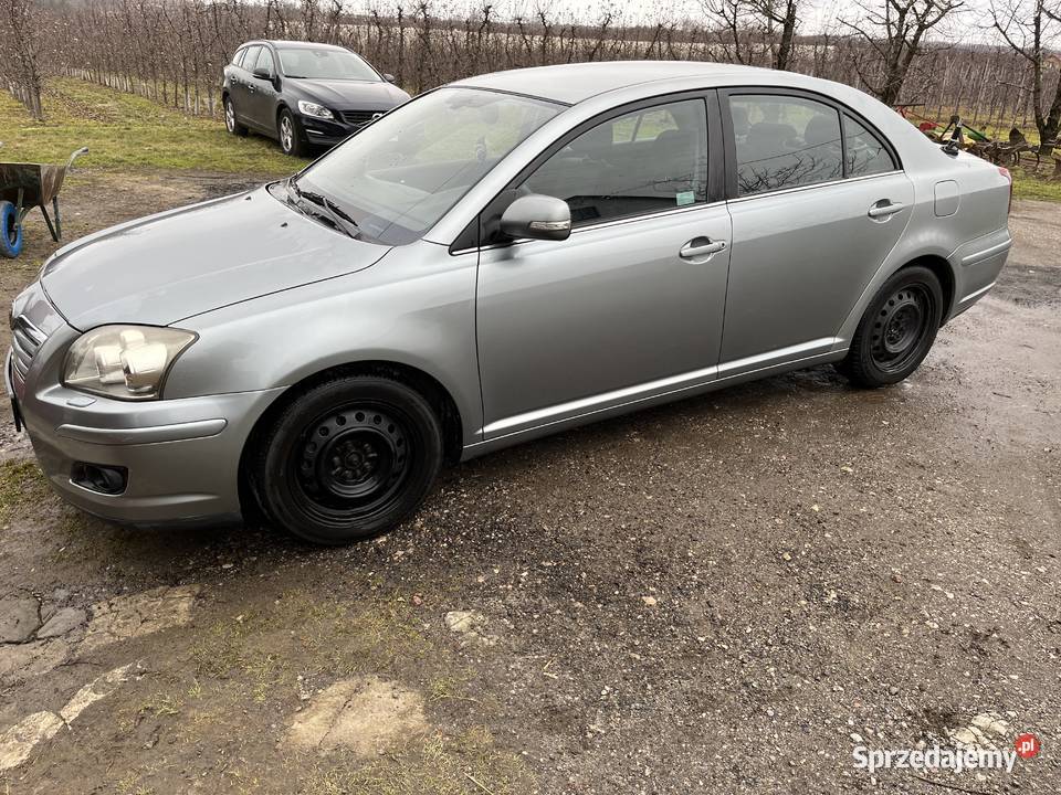 Salon Polska 2 właściciel Kowiesy