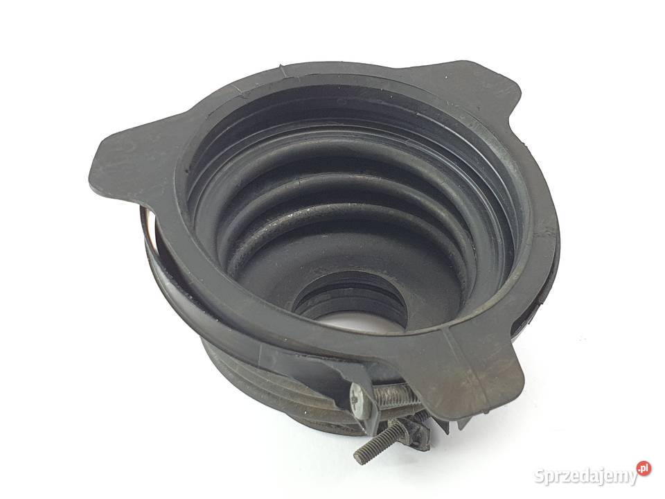 Guma Oslona Manszeta Honda Trx 250 łódzkie Łódź