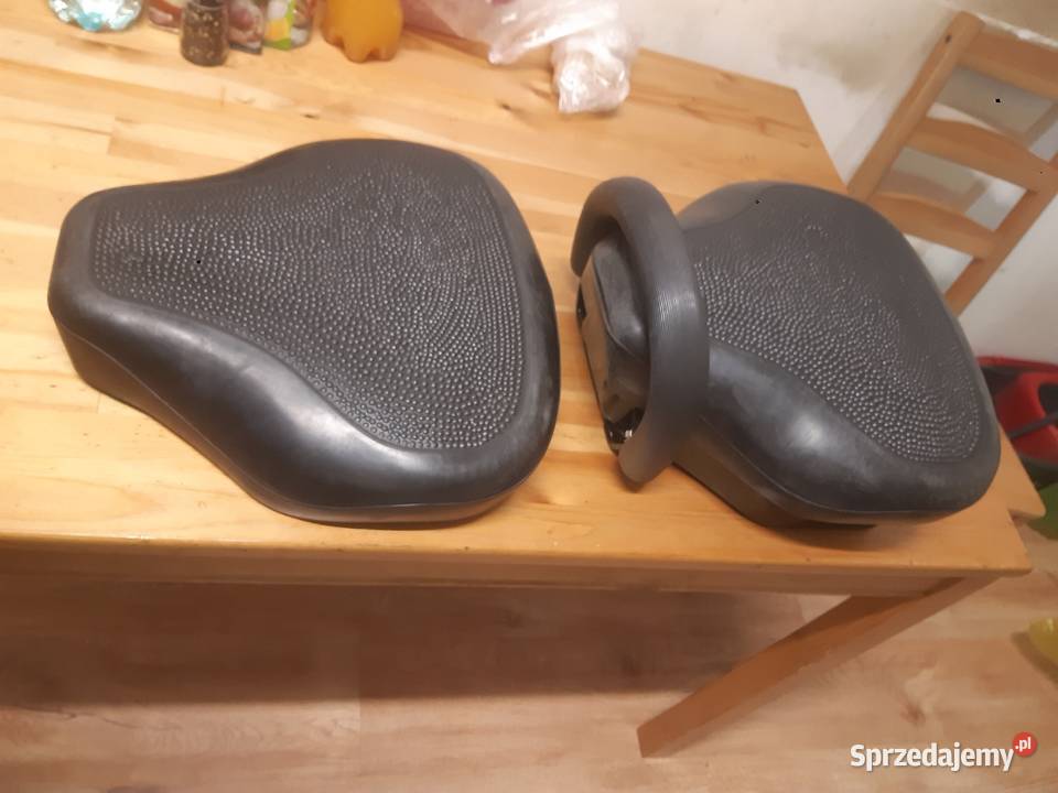 Guma siedzenia mz es trophy 250 siedzenie Mielec sprzedam