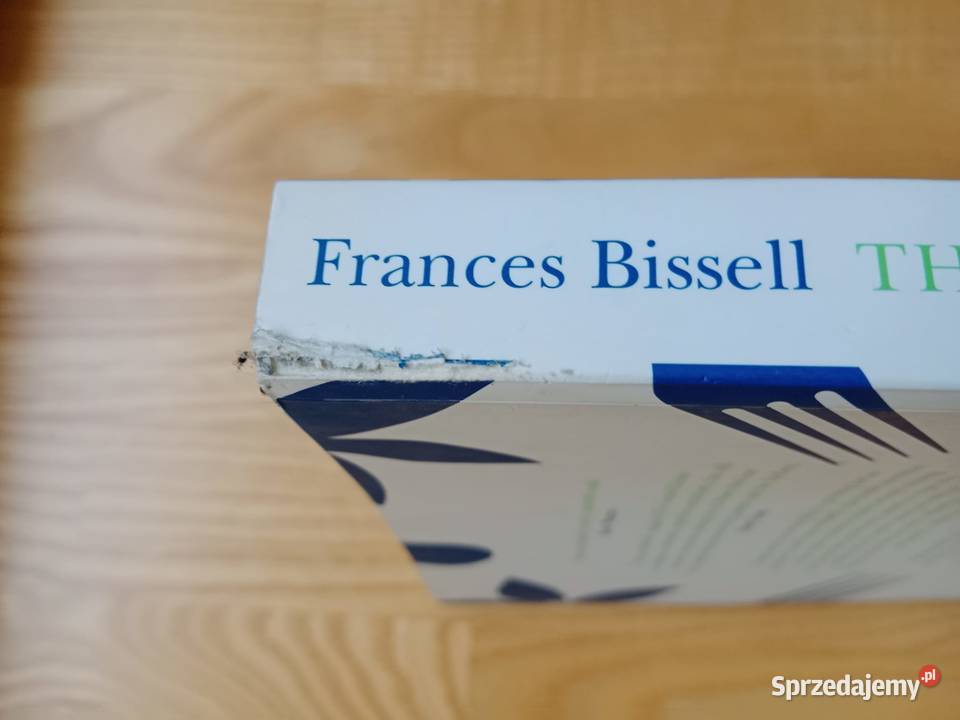 Scented Kitchen Cooking with Flowers by Frances Piaseczno