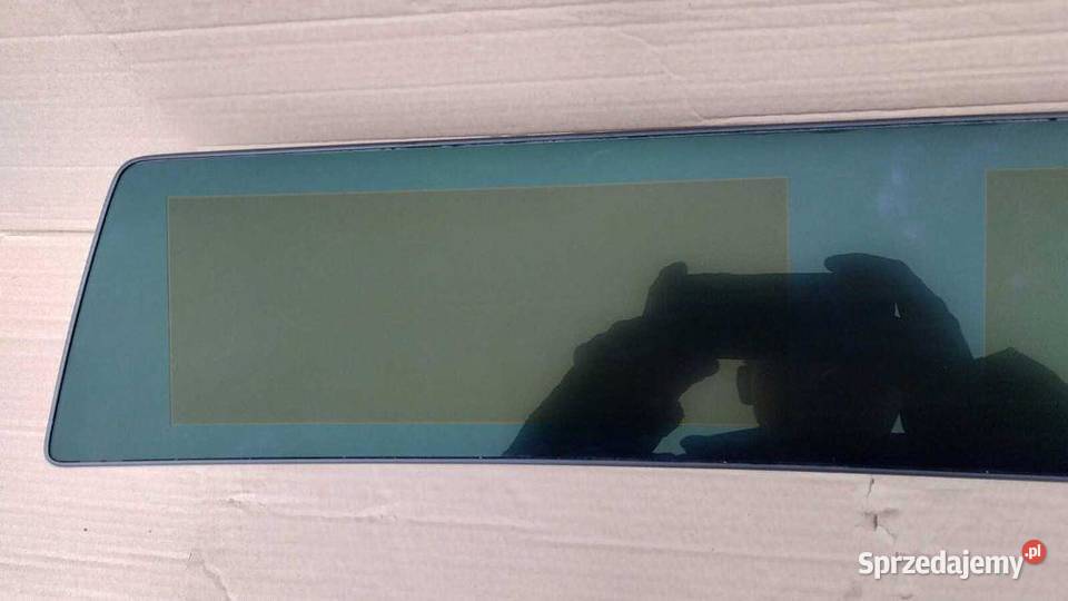 Licznik Zegary LCD Virtual Cockpit Kia Sportage Części samochodowe dolnośląskie