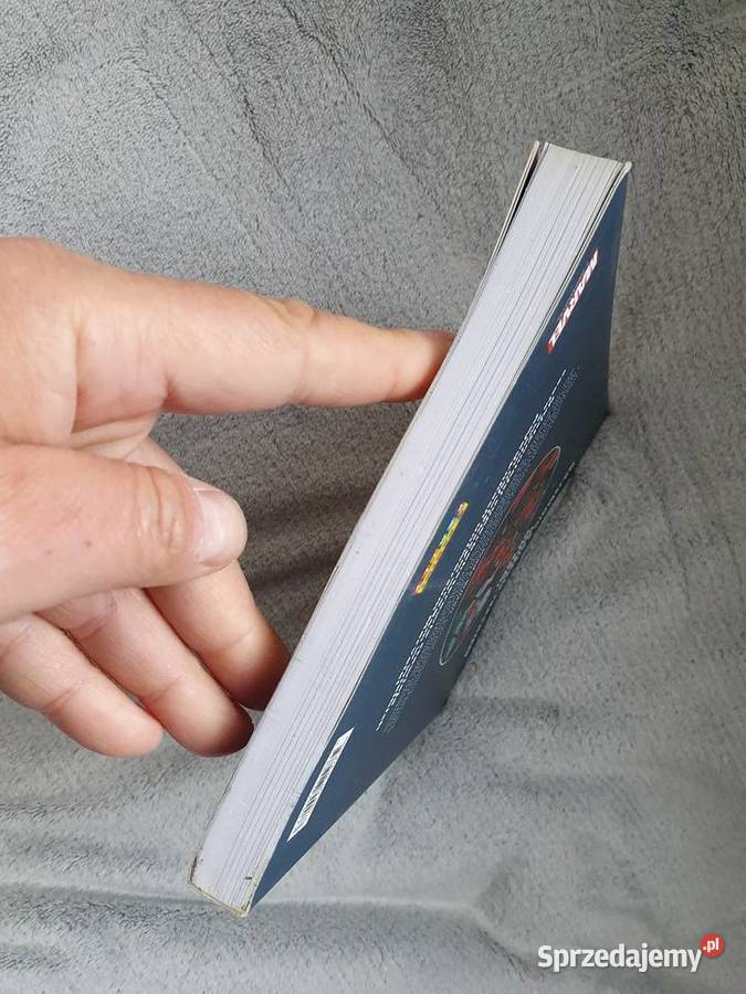 Deadpool kontra Deadpool Wielkie Pojedynki Gdynia