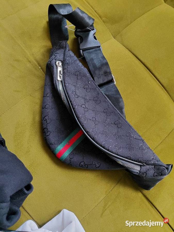 Nerka Torby i torebki łódzkie Zgierz