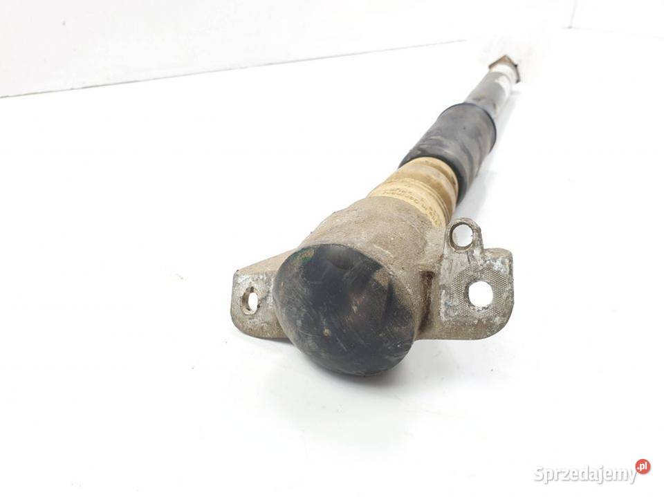 AMORTYZATOR LEWY TYŁ AUDI A4 B8 313365 Lipno