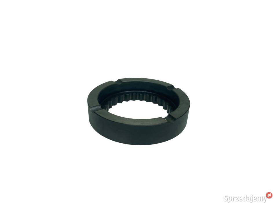PIERŚCIEŃ ZABEZPIECZAJĄCY 6005018638 3616503M2