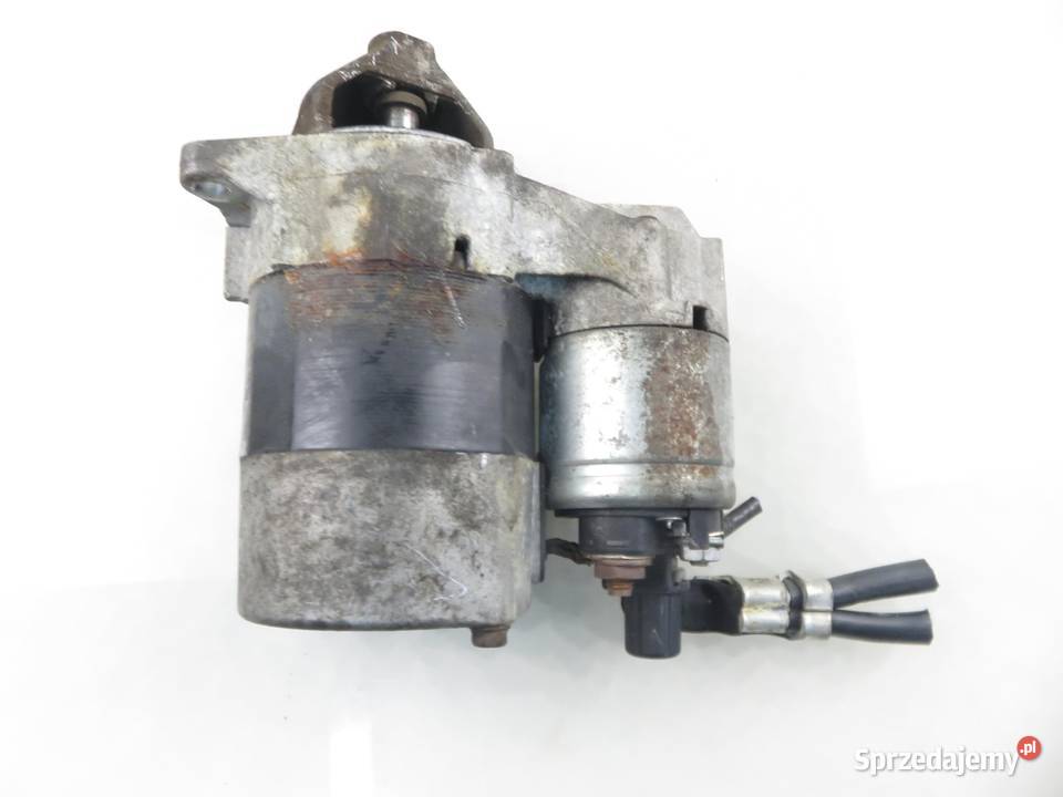 ROZRUSZNIK MERCEDES W169 0051512101 małopolskie
