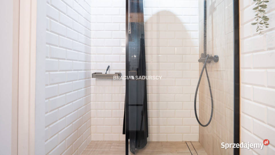 Ogłoszenie mieszkanie 27m2 2 pok Kraków