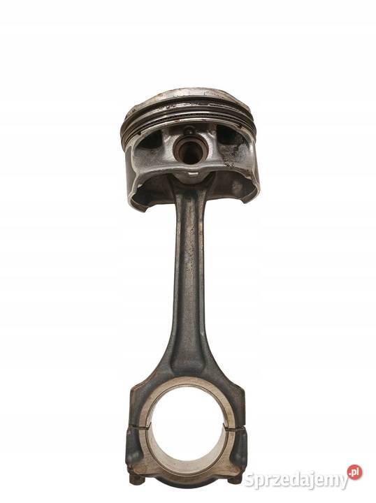 TŁOK KORBOWÓD 1295 64 0834135 16 CGI sprzedam