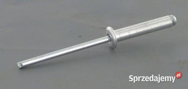 Nit zrywalny 4x21 mm ET71369