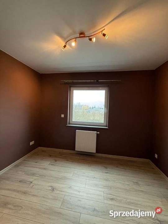 Mieszkanie 45metrów 2100 Miejsce postojowe Opole