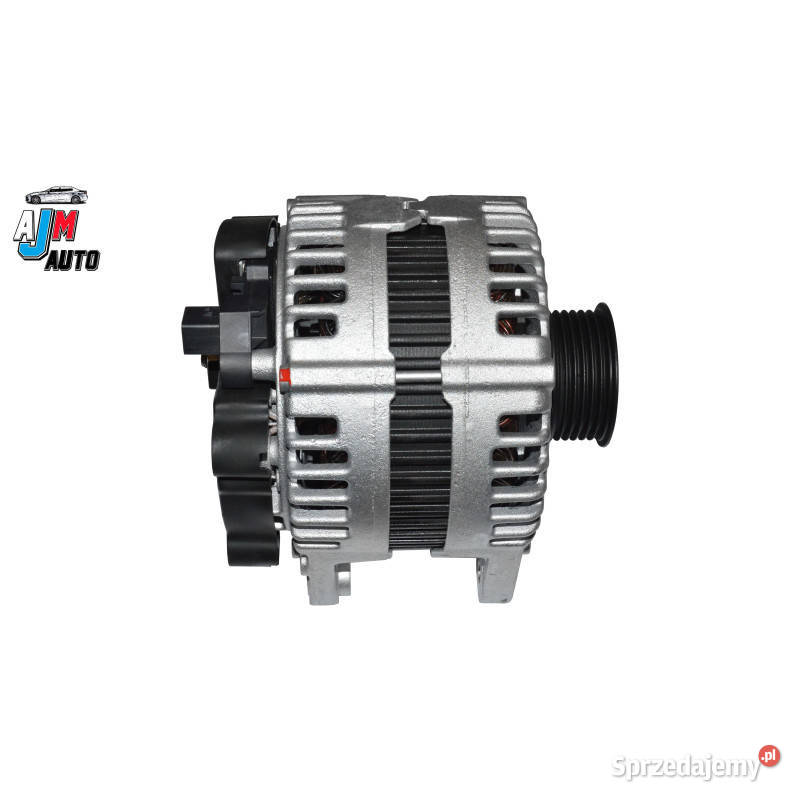 Alternator 059903018E 30 TDI Quattro Audi A4 B8