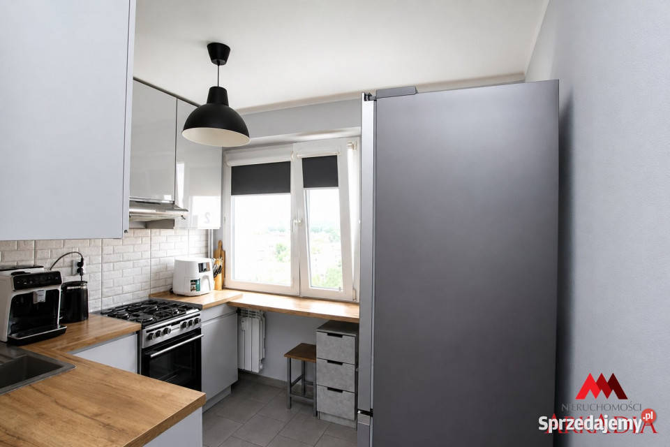 sprzedaży mieszkania Włocławek 386m2 2pokojowe