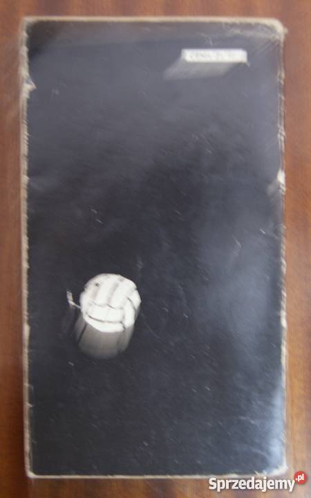 Artur Gabor Spalony lubelskie Parczew sprzedam