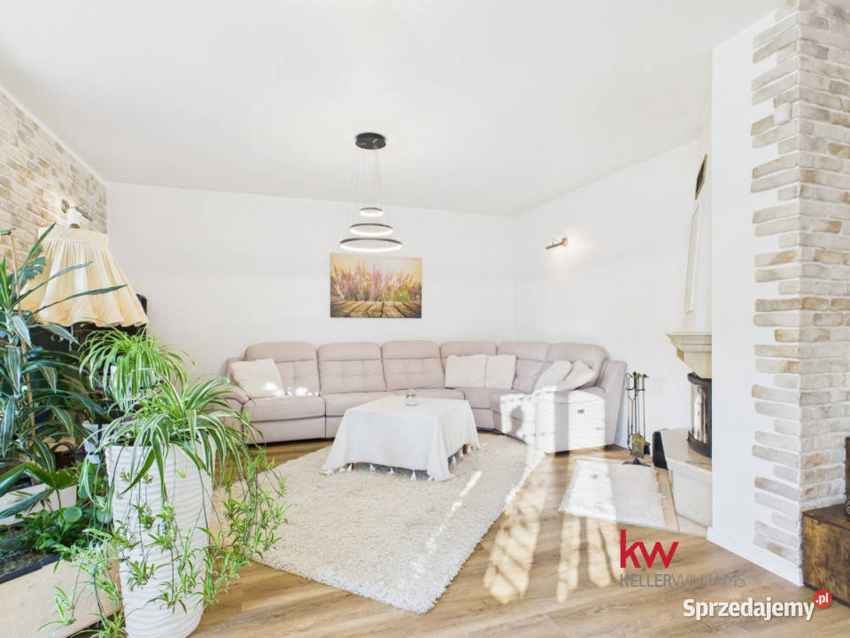 Dom wolnostojący 1383m2 Gniezno Sprzedaż wielkopolskie