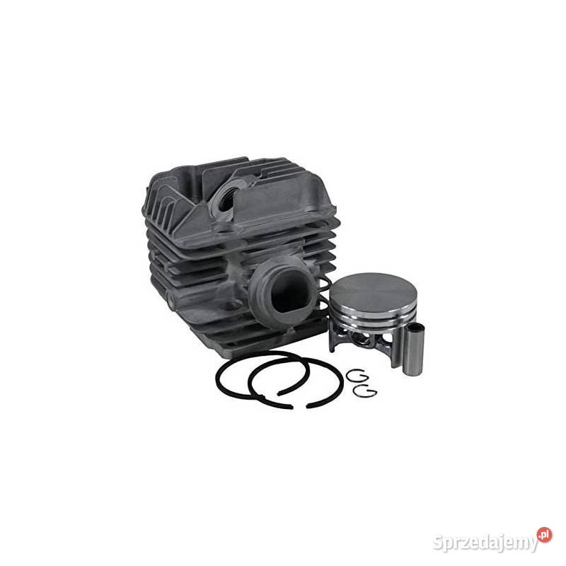 Cylinder STIHL 020 MS200 MS200T śr40mm
