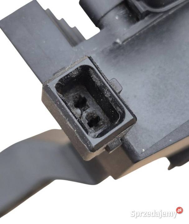 PEDAŁ POTENCJOMETR GAZU MB VITO W 639 W639 VIANO Działoszyce sprzedam