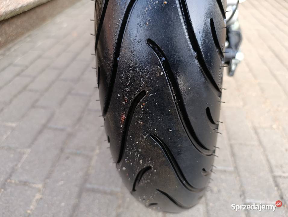 Rieju MRT 50 Transport Senda Gilera Aprilia Dt