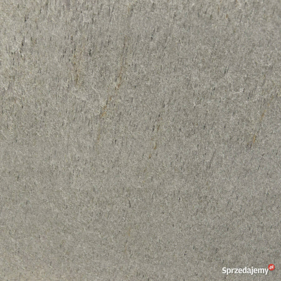 Fornir kamienny Silver Shine 2MM tapeta Ściany i elewacje Kraków