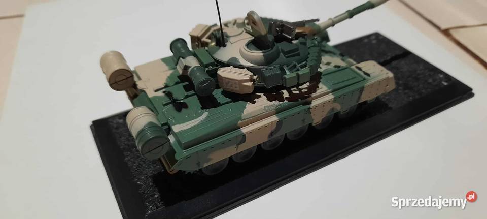 model T80 BW 1990 K13 1 Antyki, Sztuka, Kolekcje Warszawa