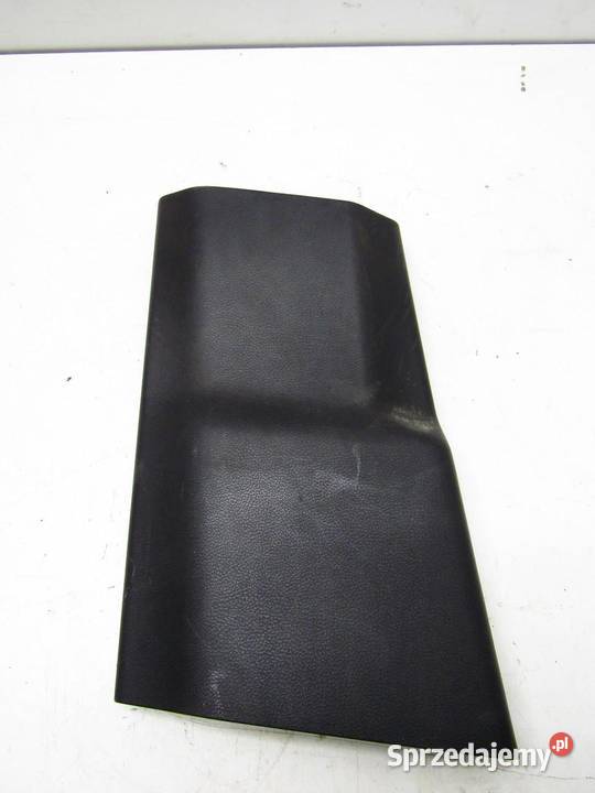 OSŁONA SŁUPKA LEWA JEEP RENEGADE 735589903