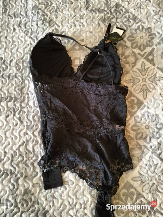 Sprzedam body damskie Radom