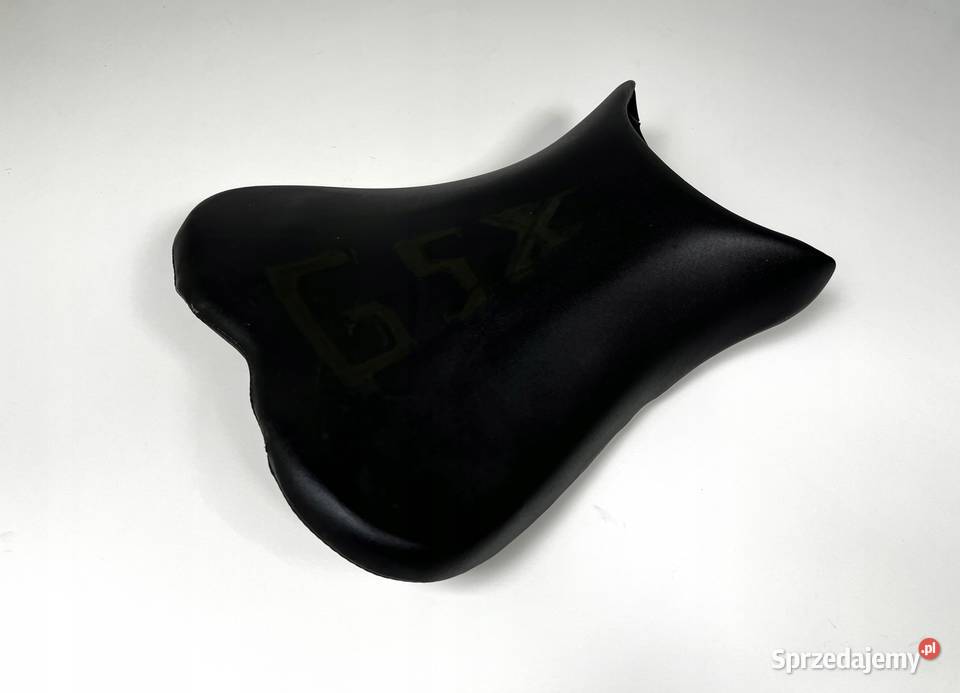 Siedzenie fotel kanapa SUZUKI GSXR 600 750 0607