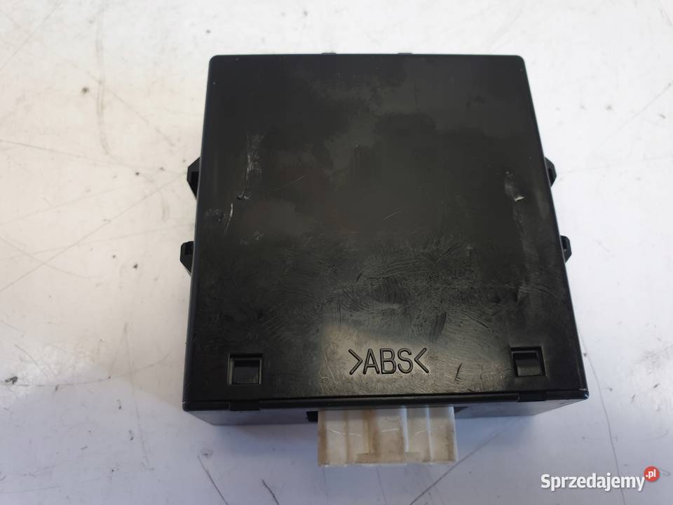 Kia Sorento II MODUŁ STEROWNIK 954473B000 Rudka