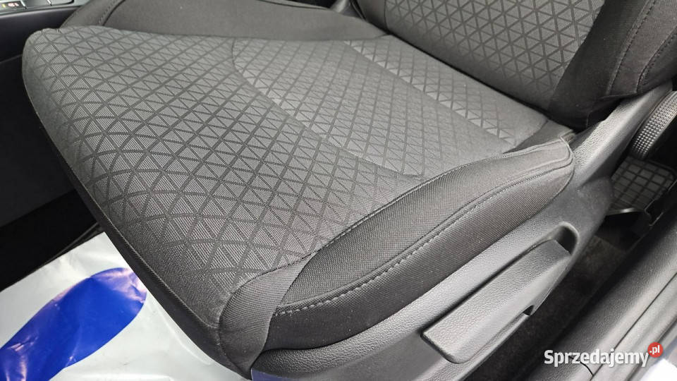 Kia Ceed 15 TGDI S Z Polskiego Salonu Faktura mazowieckie