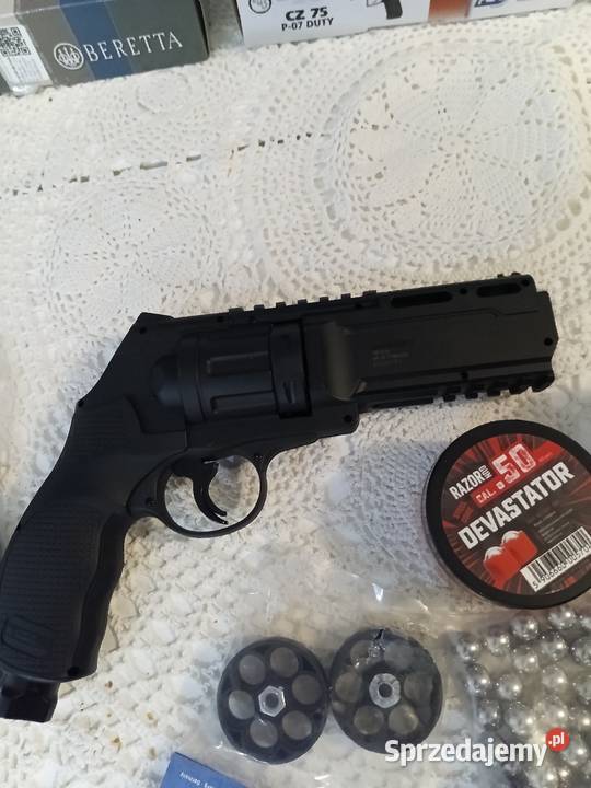 Sprzedam kolekcje wiatrówek Czerwionka-Leszczyny