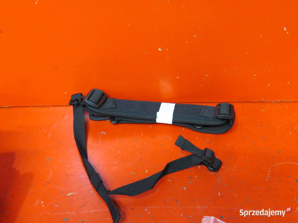 YAMAHA XSR 900 RETRO XSR900 TANKBAG TANK BAG