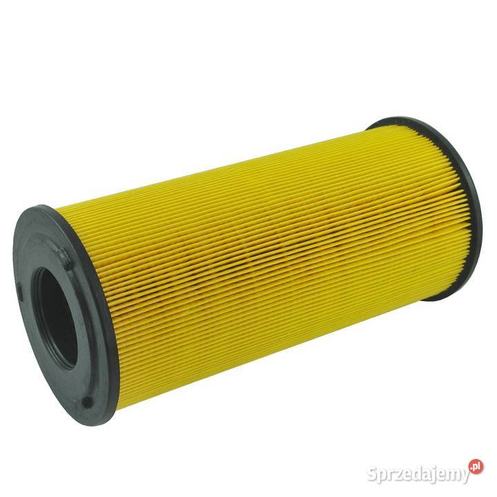 Filtr powietrza Iseki ATSFTG Massey Ferguson MF podkarpackie