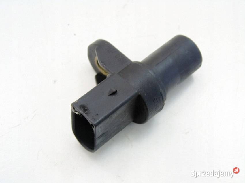 Czujnik wałka rozrządu 44 N62 BMW 5 6 7 X5 E60 śląskie Sosnowiec