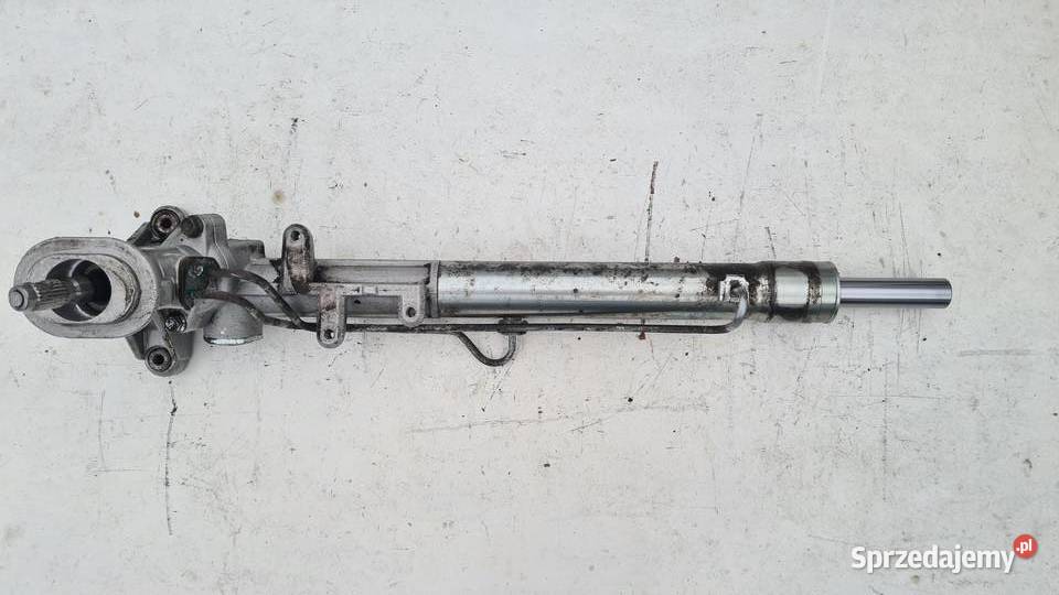 Maglownica VW Golf IV Opole