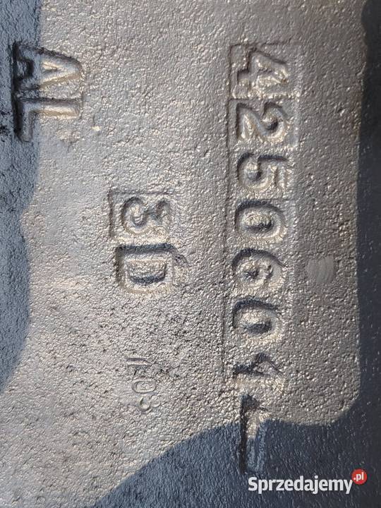 Awo 425 Turist Awtowelo Simson Radomsko sprzedam