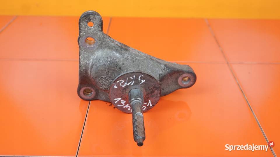 3008 308 508 DS3 DS4 C5 16 THP 12r 156 5FV lapa Suków