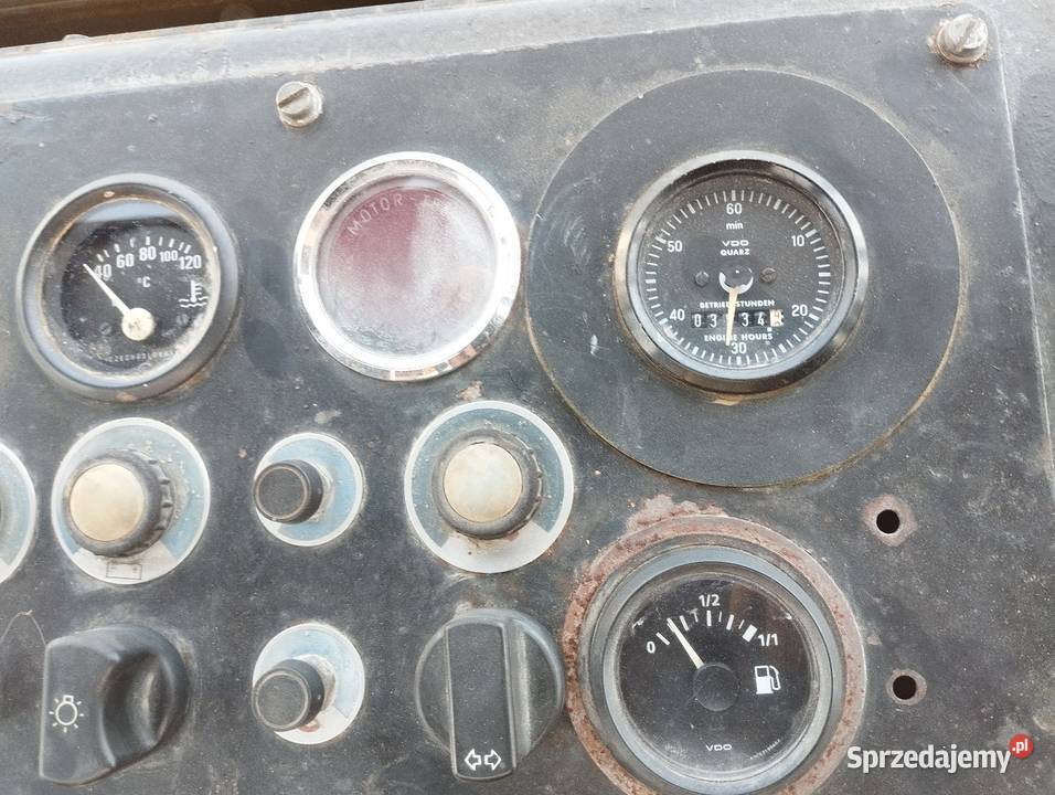 Walec guma Hamm MBU RW210 ogumiony Bomag Ćmińsk sprzedam