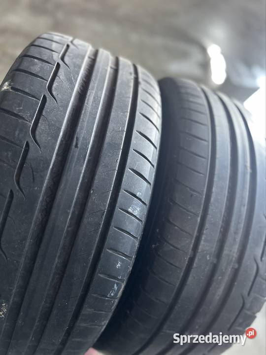 22540r18 letnie Chojna
